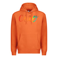 Carrot ciao italian saying Premium Hoodie - artisFamous