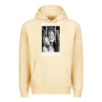 Pina Colada vintage janis arts joplin Premium Hoodie - artisFamous