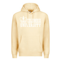 Pina Colada columbia university Premium Hoodie - artisFamous