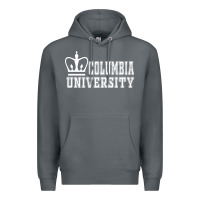 Rock columbia university Premium Hoodie - artisFamous