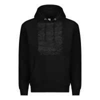 Black princess bride quotes Premium Hoodie - artisFamous