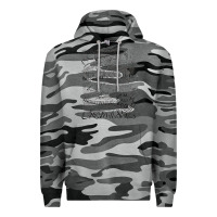 Slate Camo princess bride quotes Premium Hoodie - artisFamous