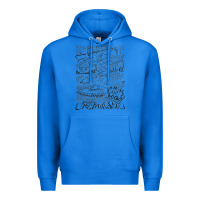 True Royal princess bride quotes Premium Hoodie - artisFamous