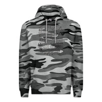 Slate Camo schitt's creek fold in the cheese Premium Hoodie - artisFamous