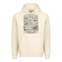 Tofu schitt's creek fold in the cheese Premium Hoodie - artisFamous