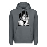 Rock dorothy dandridge Premium Hoodie - artisFamous