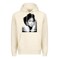 Tofu dorothy dandridge Premium Hoodie - artisFamous