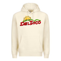 Sandshell del taco Premium Hoodie - artisFamous