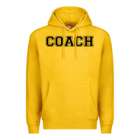 Lemon coach Premium Hoodie - artisFamous
