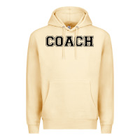 Pina Colada coach Premium Hoodie - artisFamous