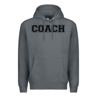 Rock coach Premium Hoodie - artisFamous