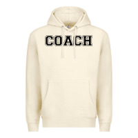 Sandshell coach Premium Hoodie - artisFamous