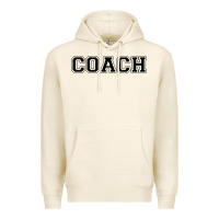 Tofu coach Premium Hoodie - artisFamous