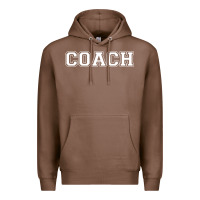 Chestnut coach Premium Hoodie - artisFamous