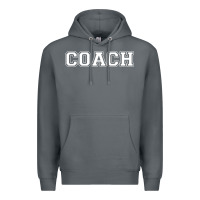 Rock coach Premium Hoodie - artisFamous