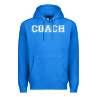 True Royal coach Premium Hoodie - artisFamous