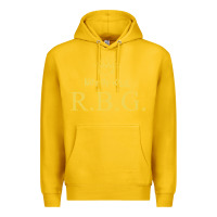 Lemon rbg ruth bader ginsburg Premium Hoodie - artisFamous