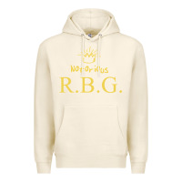 Tofu rbg ruth bader ginsburg Premium Hoodie - artisFamous
