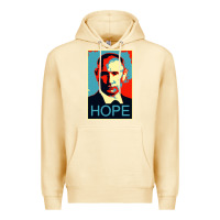 Pina Colada putin hope style Premium Hoodie - artisFamous