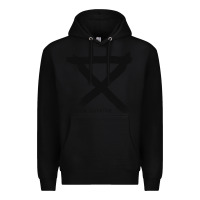 Black CIRCA SURVIVE Premium Hoodie - artisFamous