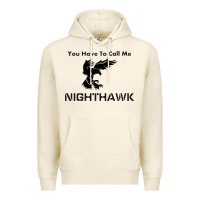 Tofu you have call me nighthawk Premium Hoodie - artisFamous