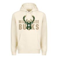 Tofu Milkwaukee Bucks Premium Hoodie - artisFamous