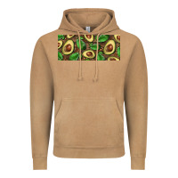 Vintage Camel avocados with wood and leopard background 15 oz mug Vintage Hoodie - BarkalooDesign