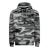 Slate Camo dipset diplomats Premium Hoodie - artisFamous