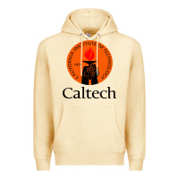 Pina Colada caltech california institute Premium Hoodie - artisFamous
