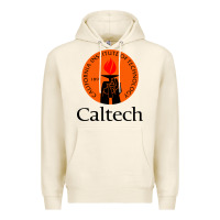 Tofu caltech california institute Premium Hoodie - artisFamous