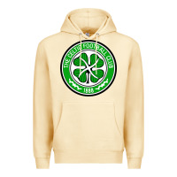 Pina Colada celtic fc Premium Hoodie - artisFamous