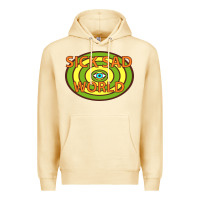 Pina Colada sick sad world Premium Hoodie - artisFamous