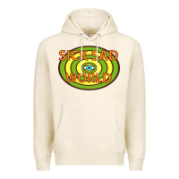 Tofu sick sad world Premium Hoodie - artisFamous