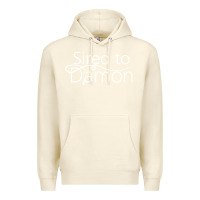 Sandshell sired to damon Premium Hoodie - artisFamous