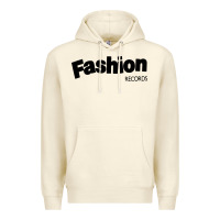 Sandshell fashion records Premium Hoodie - artisFamous