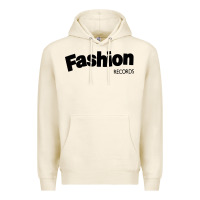 Tofu fashion records Premium Hoodie - artisFamous