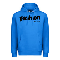 True Royal fashion records Premium Hoodie - artisFamous