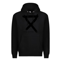 Black circa survive Premium Hoodie - artisFamous
