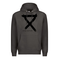 Smoke circa survive Premium Hoodie - artisFamous