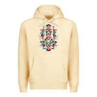 Pina Colada circa survive Premium Hoodie - artisFamous