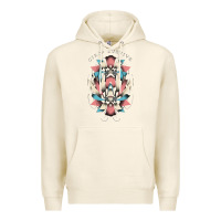 Tofu circa survive Premium Hoodie - artisFamous
