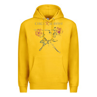Lemon circa survive Premium Hoodie - artisFamous