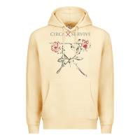 Pina Colada circa survive Premium Hoodie - artisFamous
