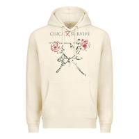 Tofu circa survive Premium Hoodie - artisFamous