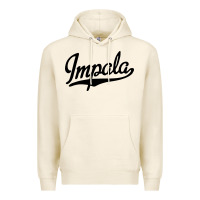 Tofu impala Premium Hoodie - artisFamous