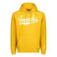 Lemon impala Premium Hoodie - artisFamous
