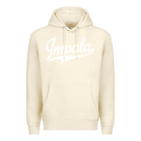 Sandshell impala Premium Hoodie - artisFamous