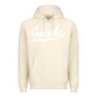 Tofu impala Premium Hoodie - artisFamous