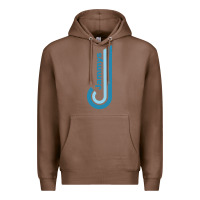 Chestnut jammys Premium Hoodie - artisFamous