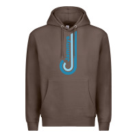 Coffee jammys Premium Hoodie - artisFamous